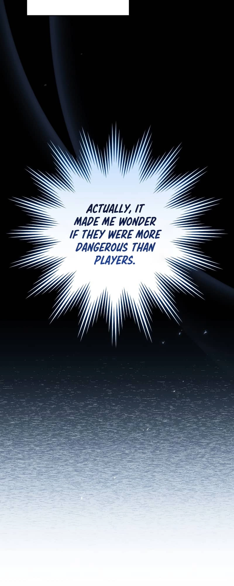 The Frozen Player Returns Chapter 66 - Page 23