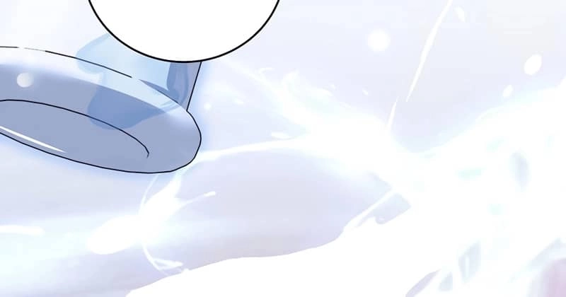 The Frozen Player Returns Chapter 66 - Page 37