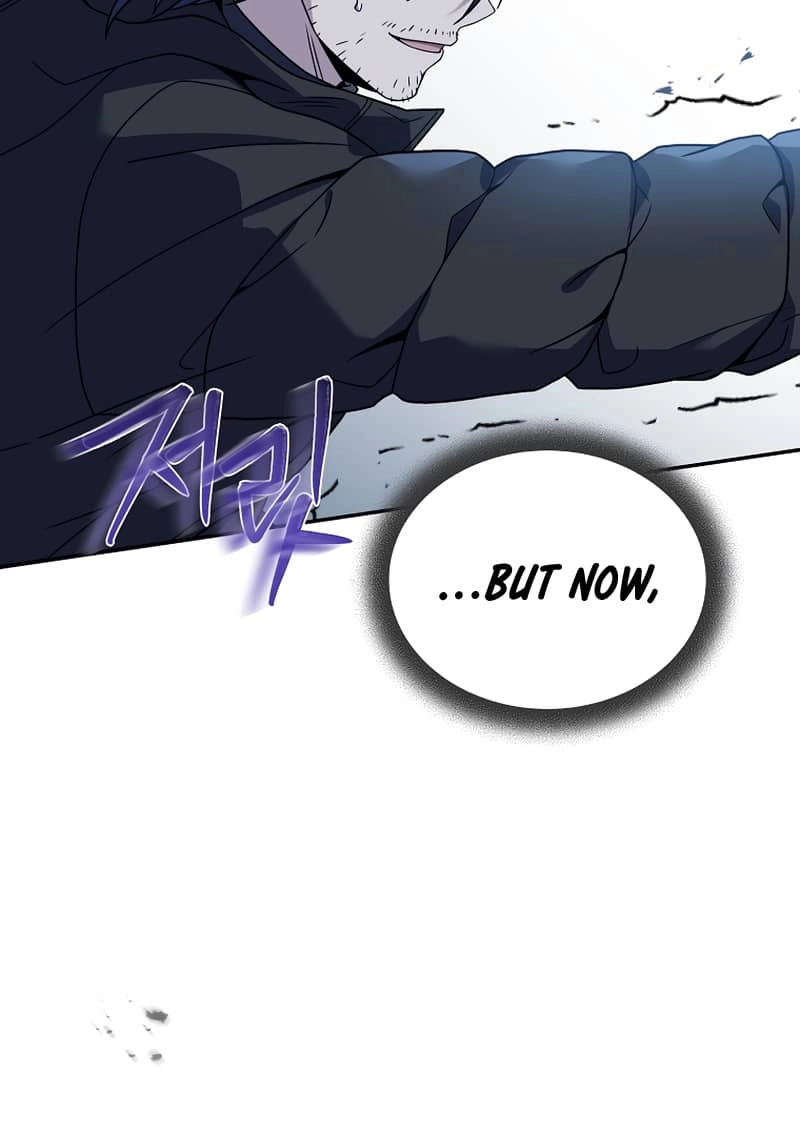 The Frozen Player Returns Chapter 66 - Page 50