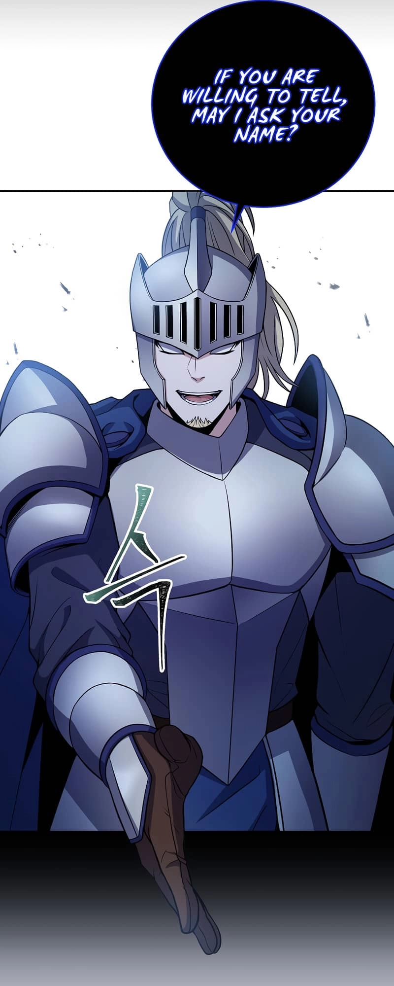 The Frozen Player Returns Chapter 66 - Page 62