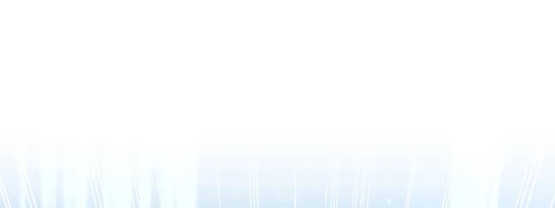 The Frozen Player Returns Chapter 66 - Page 68