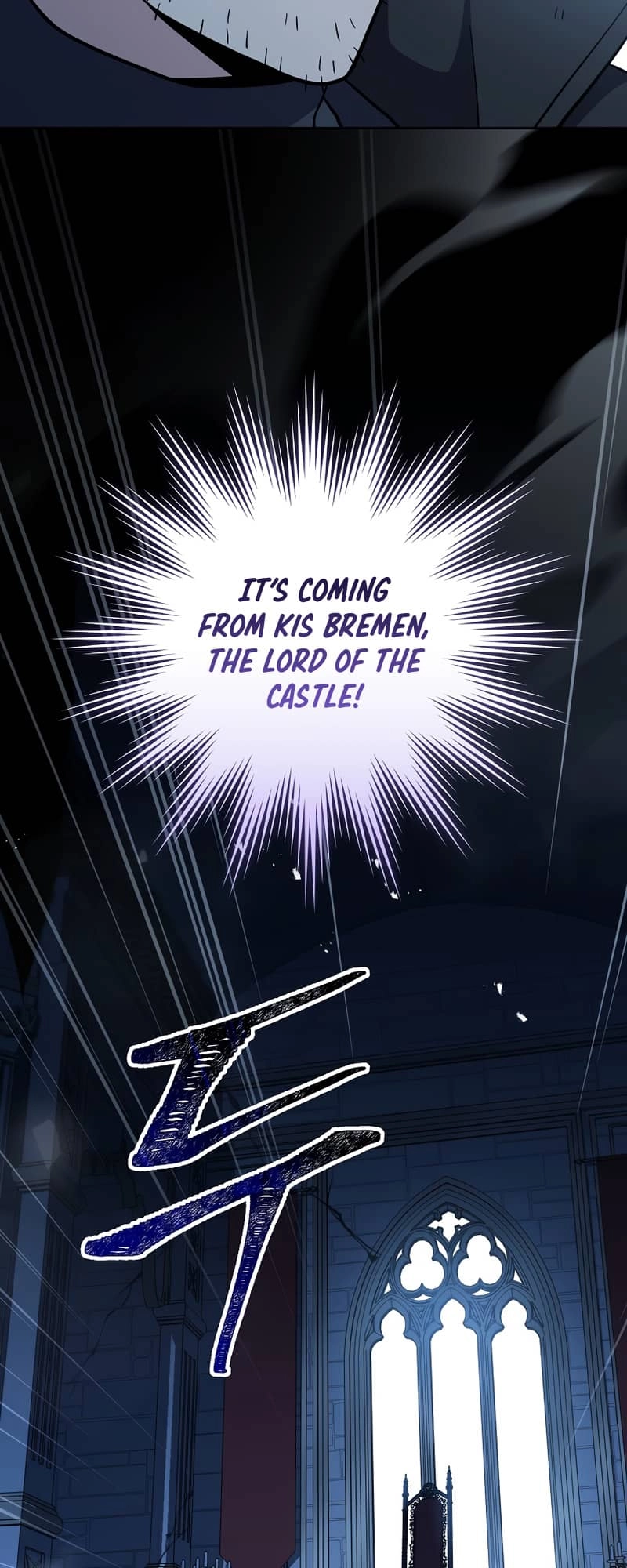 The Frozen Player Returns Chapter 66 - Page 74