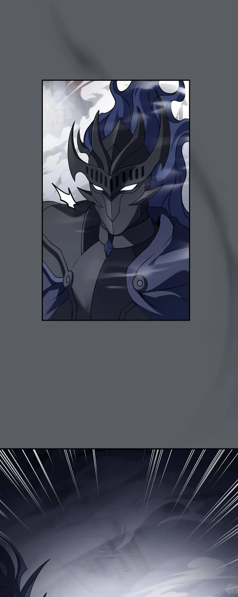 The Frozen Player Returns Chapter 67 - Page 52