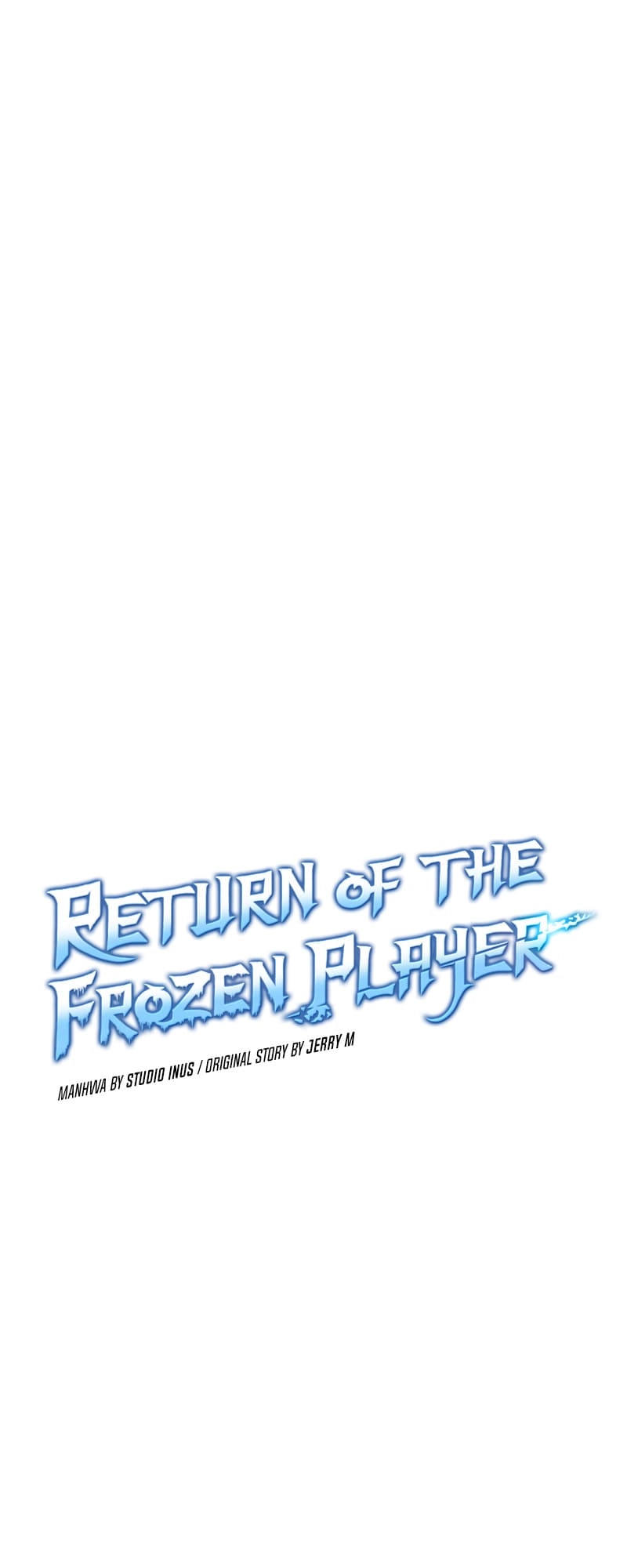 The Frozen Player Returns Chapter 68 - Page 12