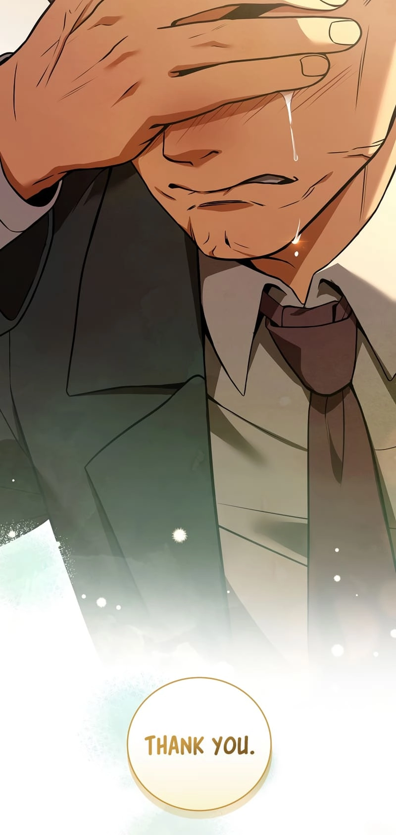 The Frozen Player Returns Chapter 69 - Page 61