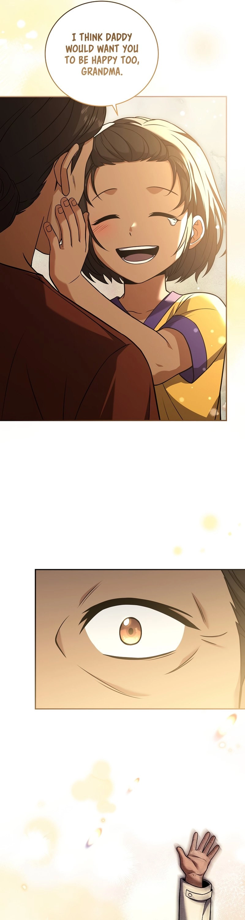 The Frozen Player Returns Chapter 70 - Page 13