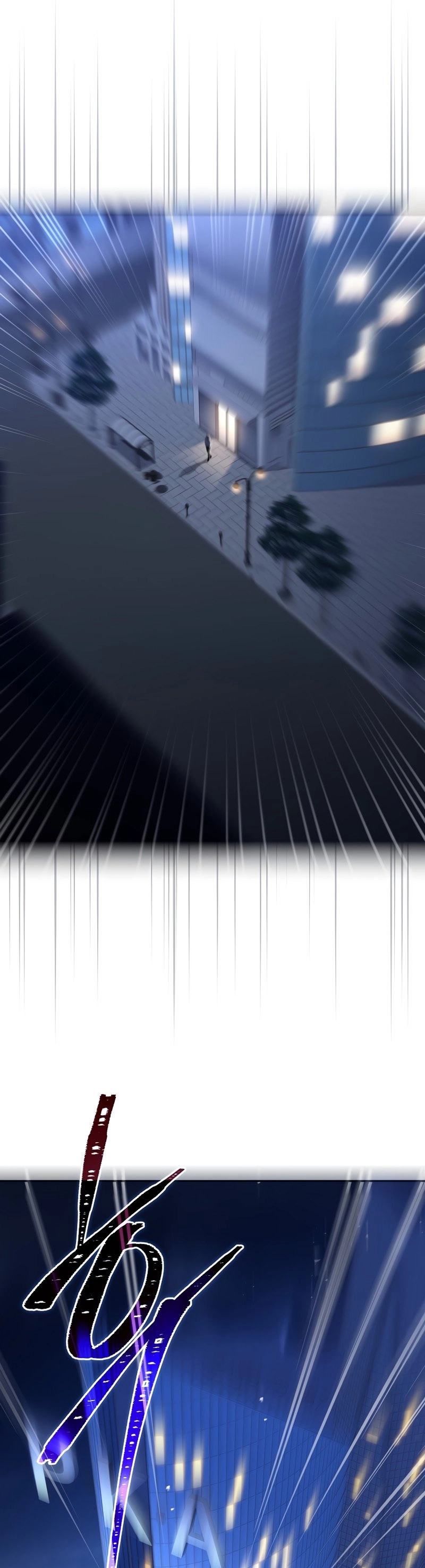 The Frozen Player Returns Chapter 70 - Page 29