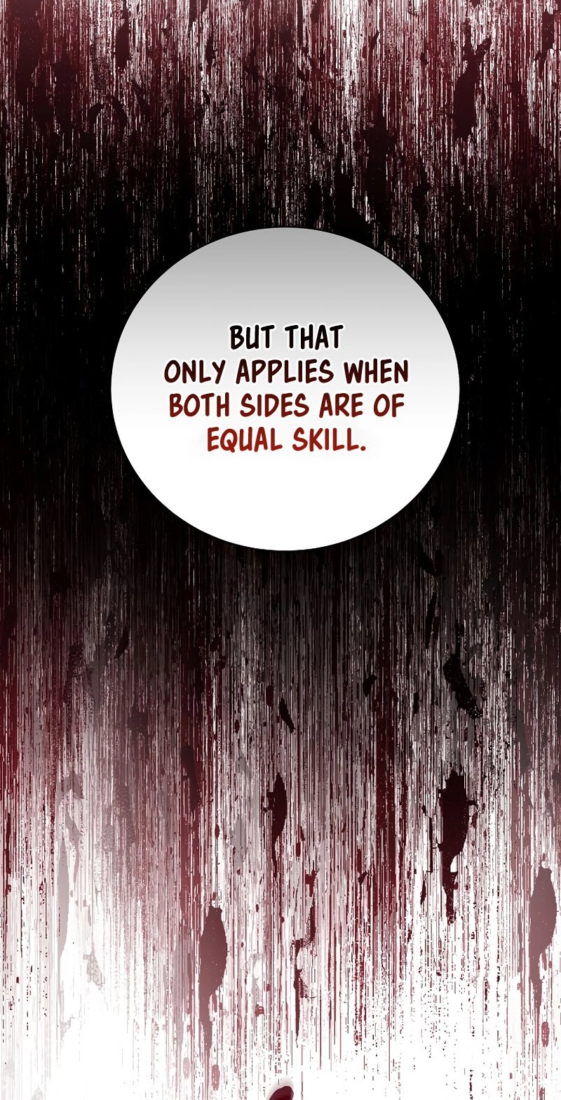 The Frozen Player Returns Chapter 70 - Page 42