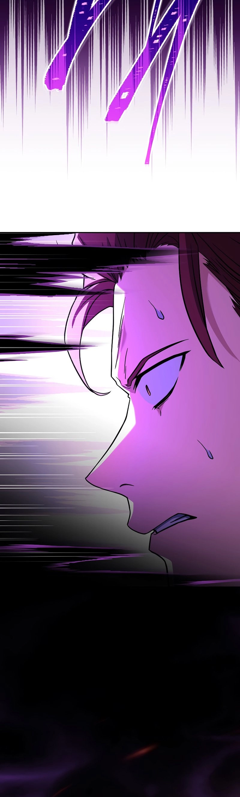The Frozen Player Returns Chapter 71 - Page 60