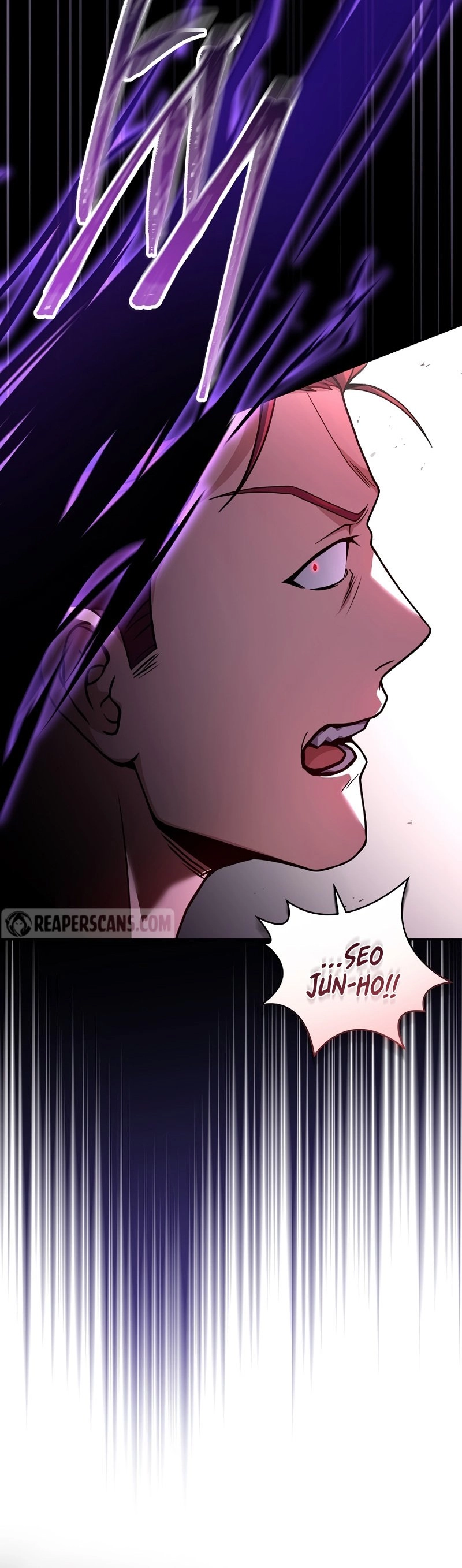 The Frozen Player Returns Chapter 72 - Page 20