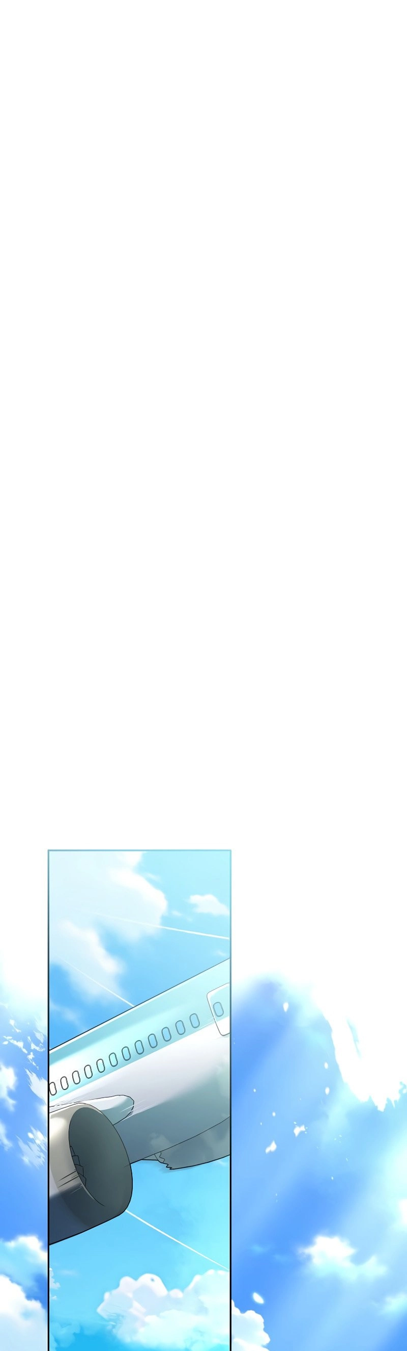 The Frozen Player Returns Chapter 75 - Page 21