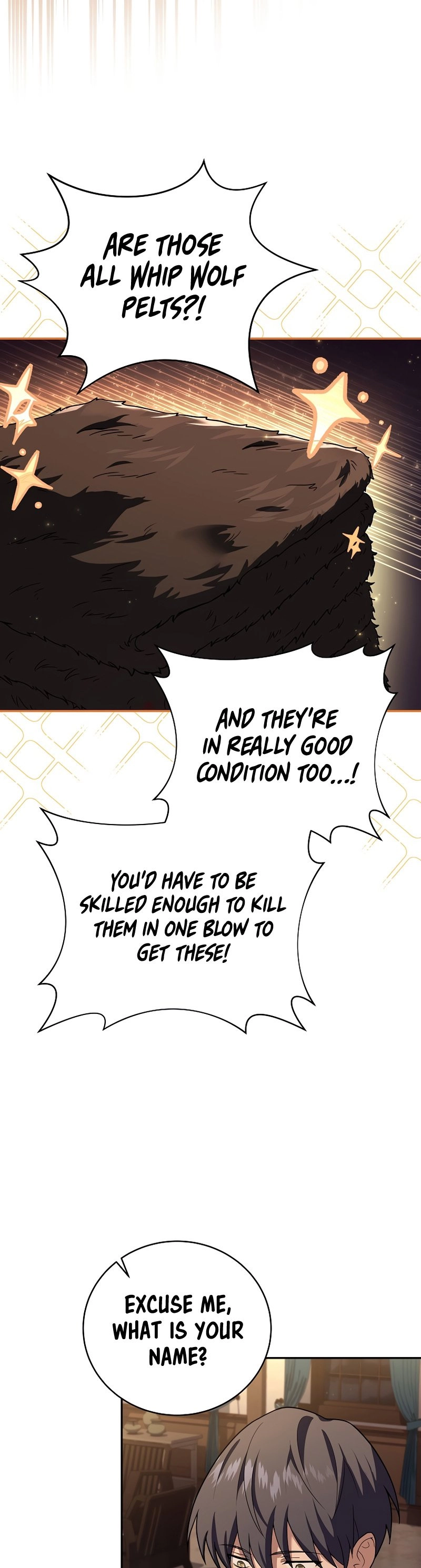 The Frozen Player Returns Chapter 80 - Page 7