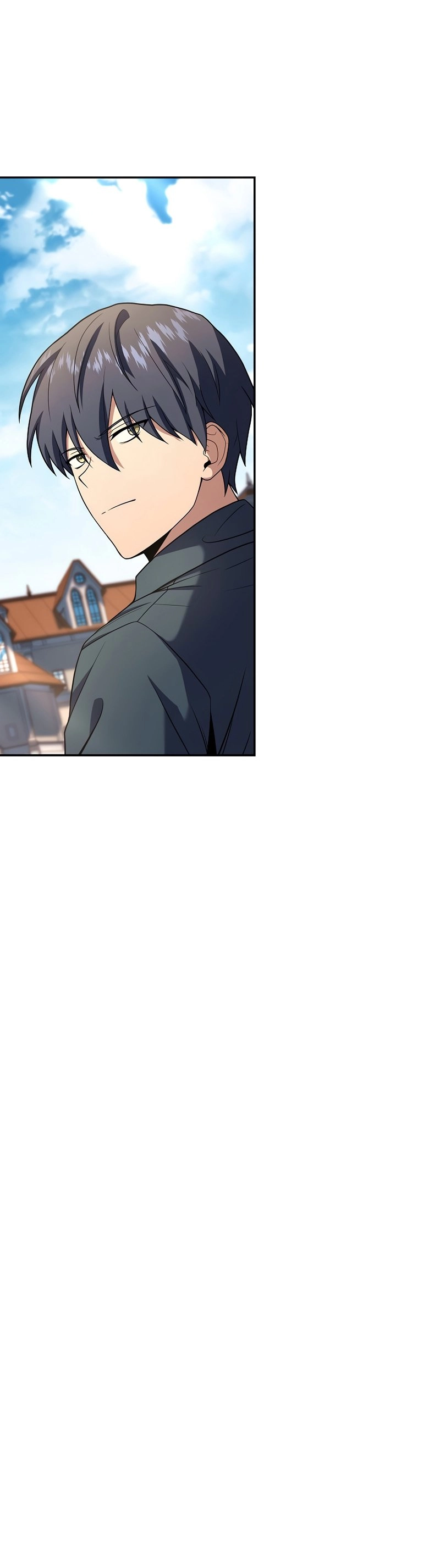 The Frozen Player Returns Chapter 88 - Page 17