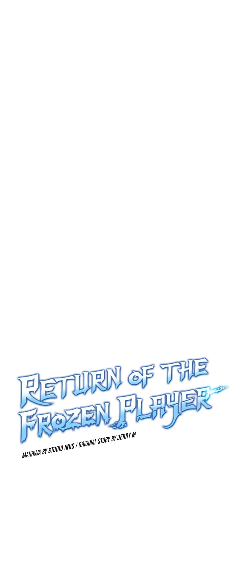 The Frozen Player Returns Chapter 89 - Page 10