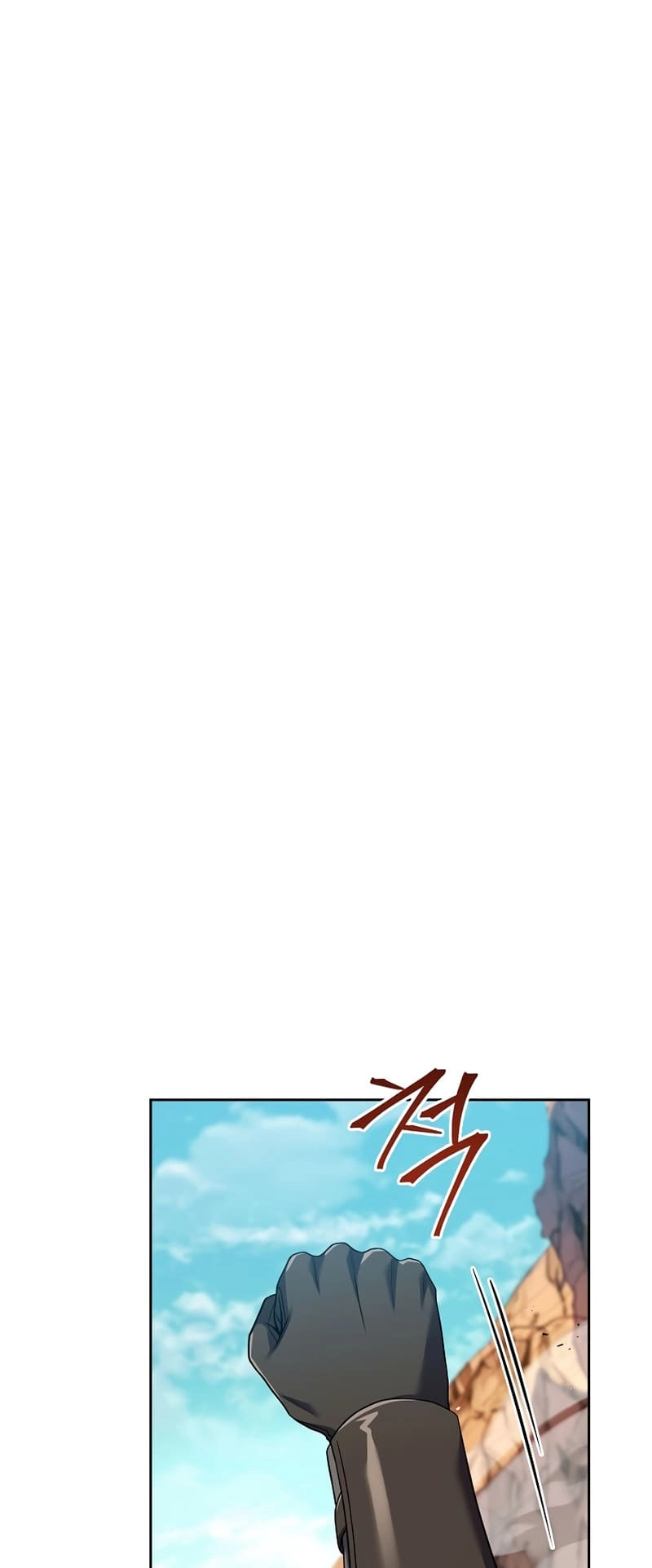 The Frozen Player Returns Chapter 89 - Page 11