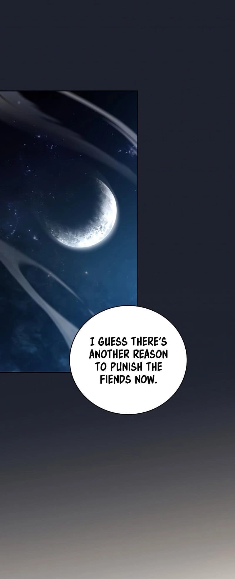 The Frozen Player Returns Chapter 89 - Page 50