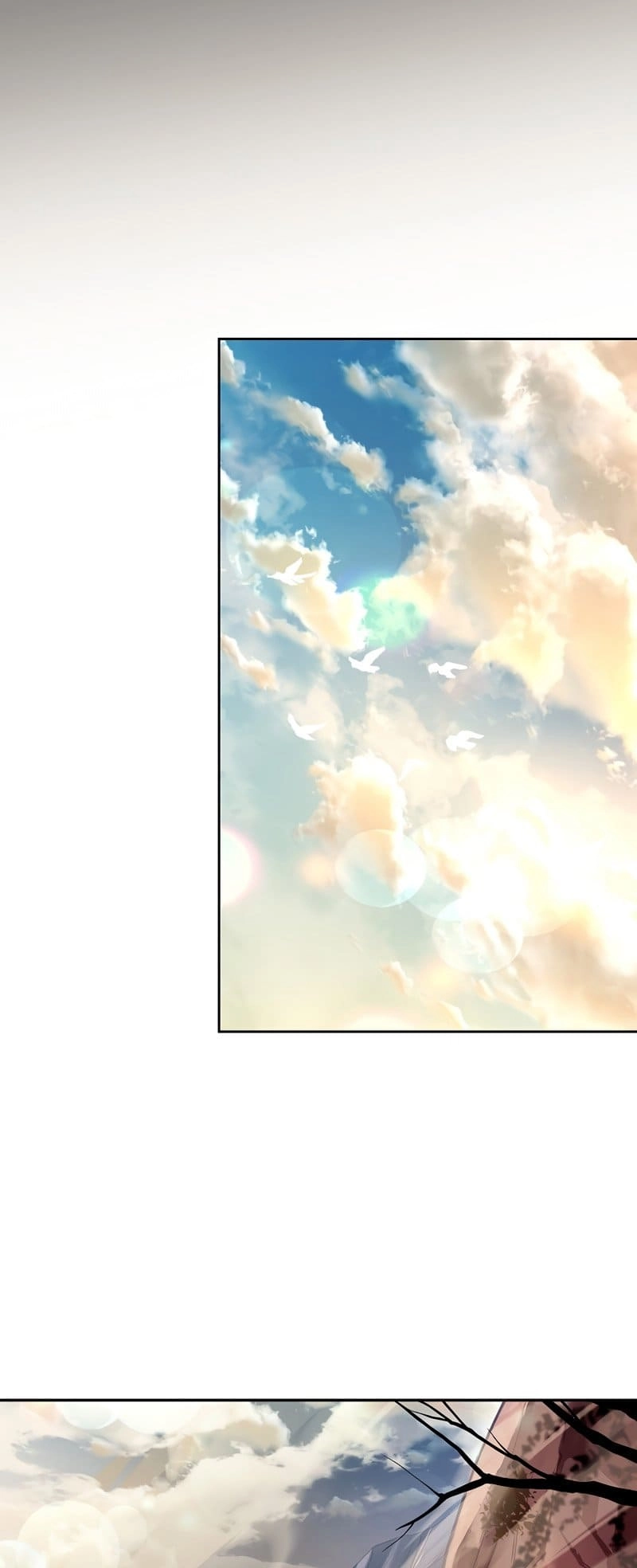 The Frozen Player Returns Chapter 89 - Page 51