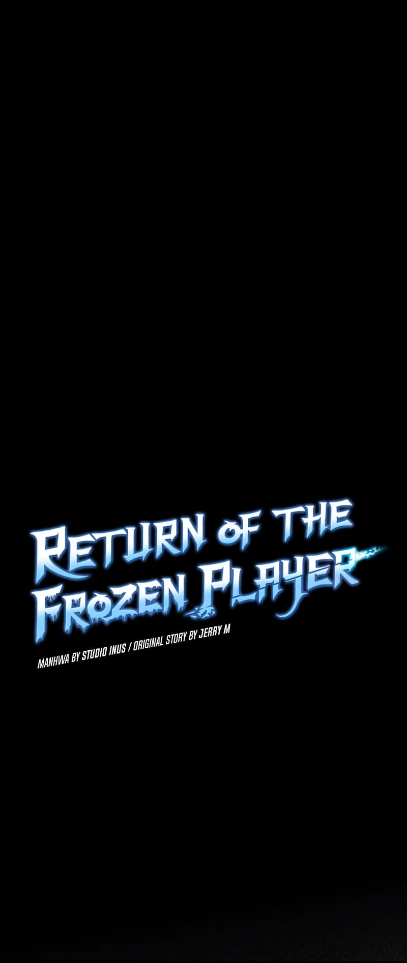 The Frozen Player Returns Chapter 90 - Page 7