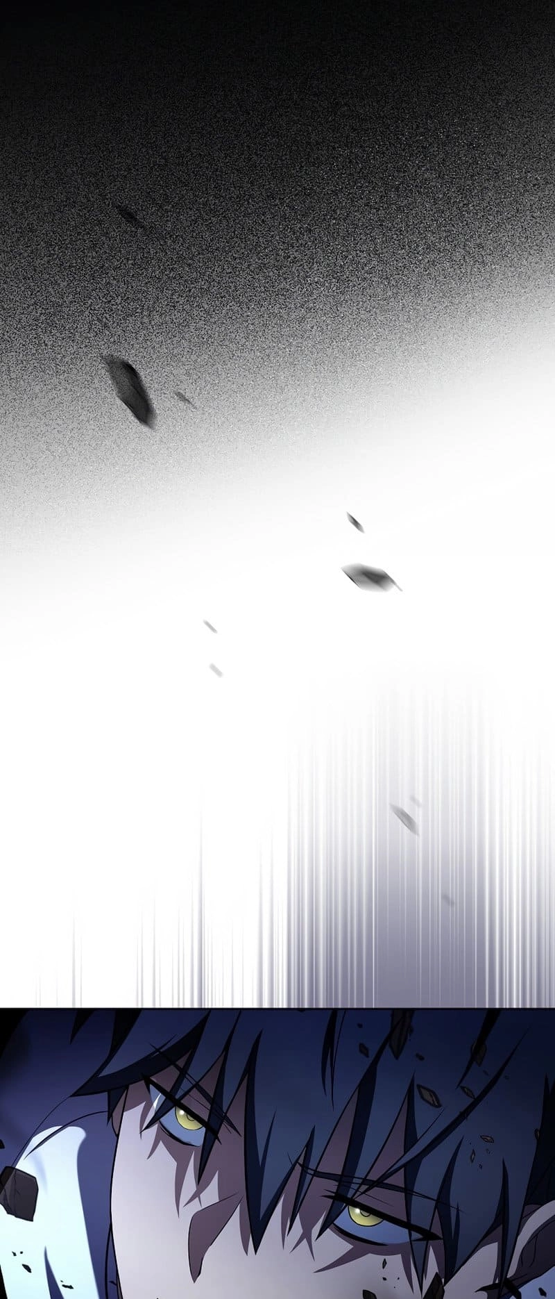 The Frozen Player Returns Chapter 90 - Page 8