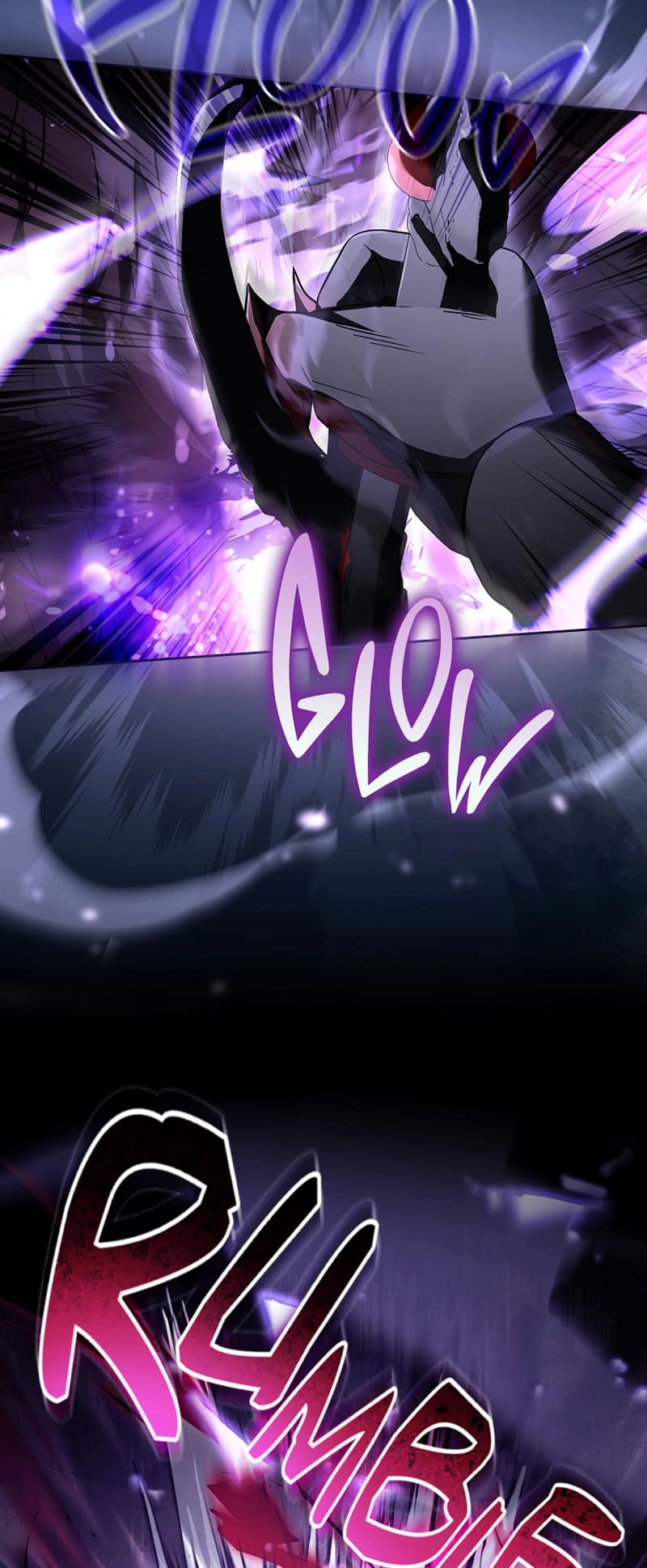 The Frozen Player Returns Chapter 92 - Page 34