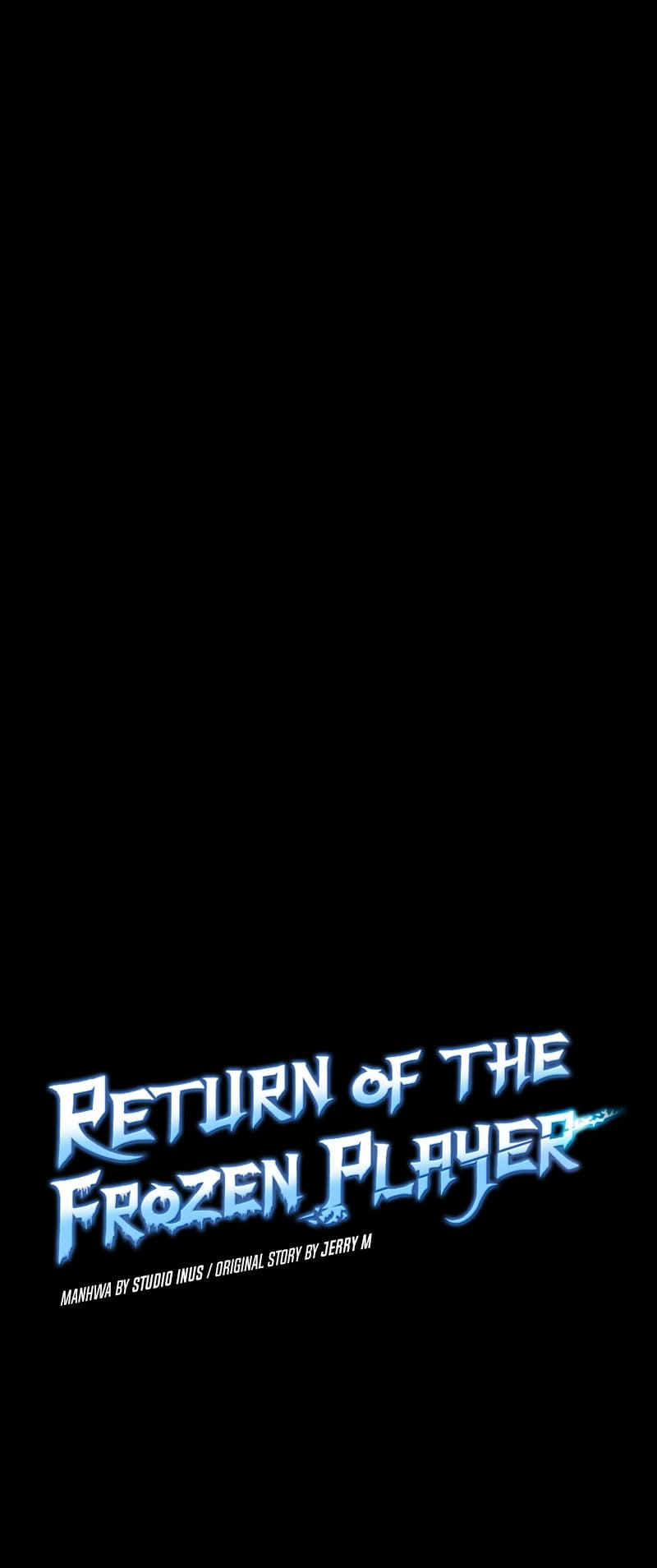 The Frozen Player Returns Chapter 93 - Page 8