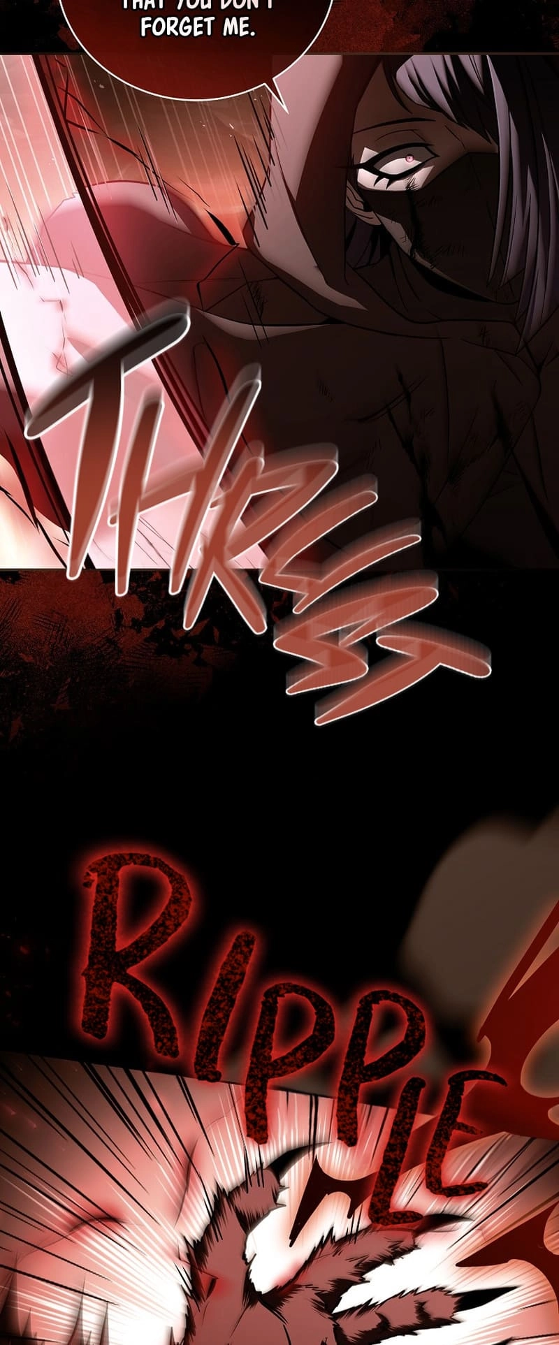 The Frozen Player Returns Chapter 93 - Page 15