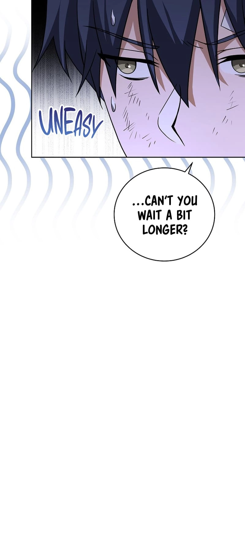 The Frozen Player Returns Chapter 93 - Page 54