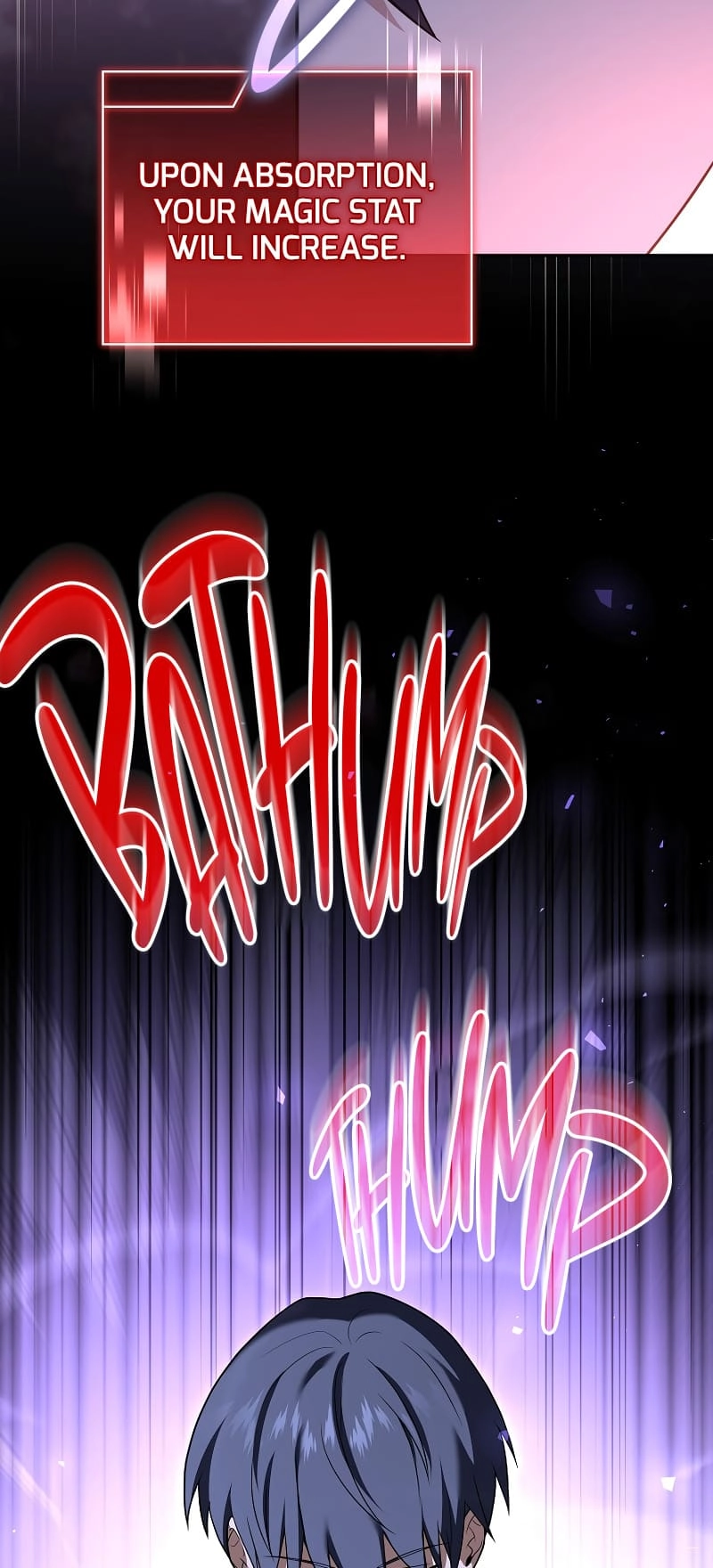 The Frozen Player Returns Chapter 94 - Page 43