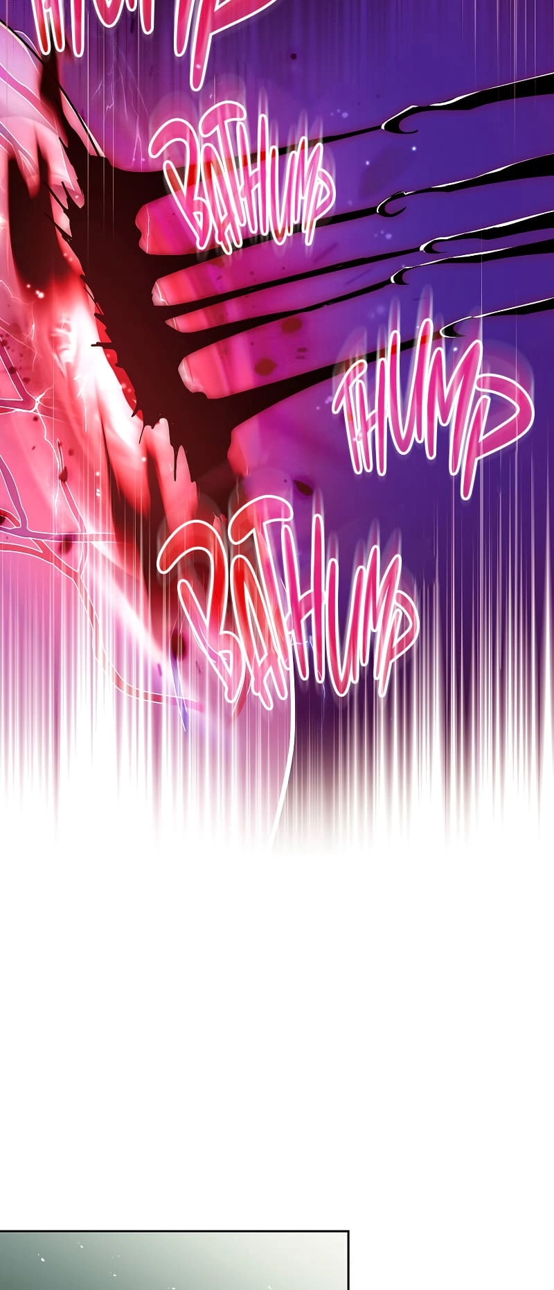 The Frozen Player Returns Chapter 94 - Page 49