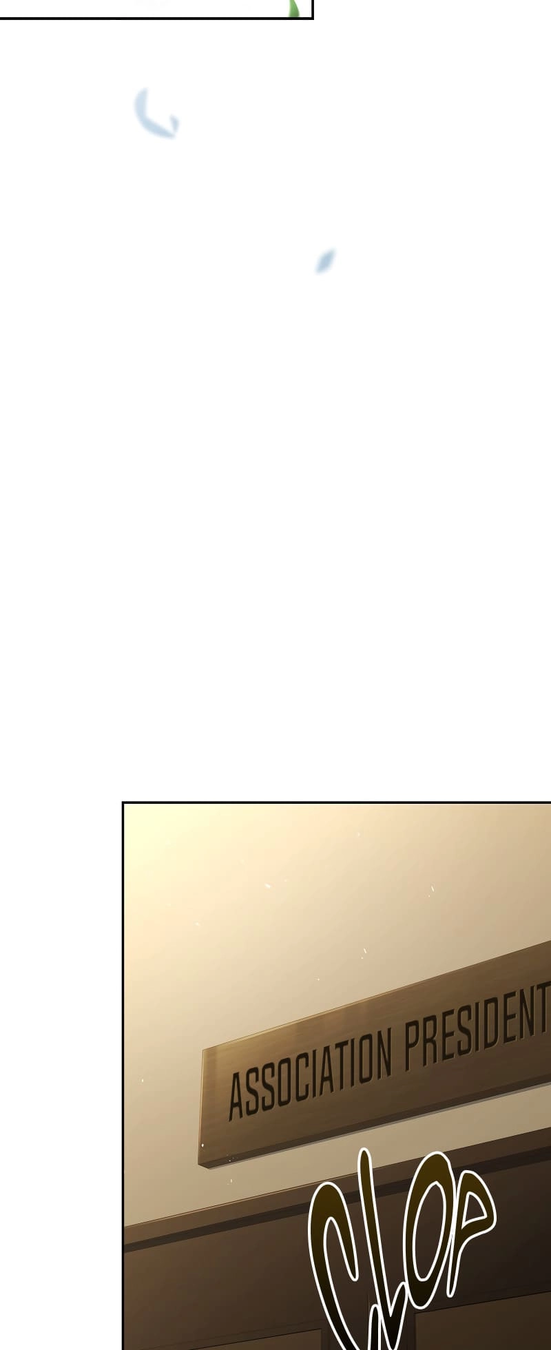 The Frozen Player Returns Chapter 94 - Page 54