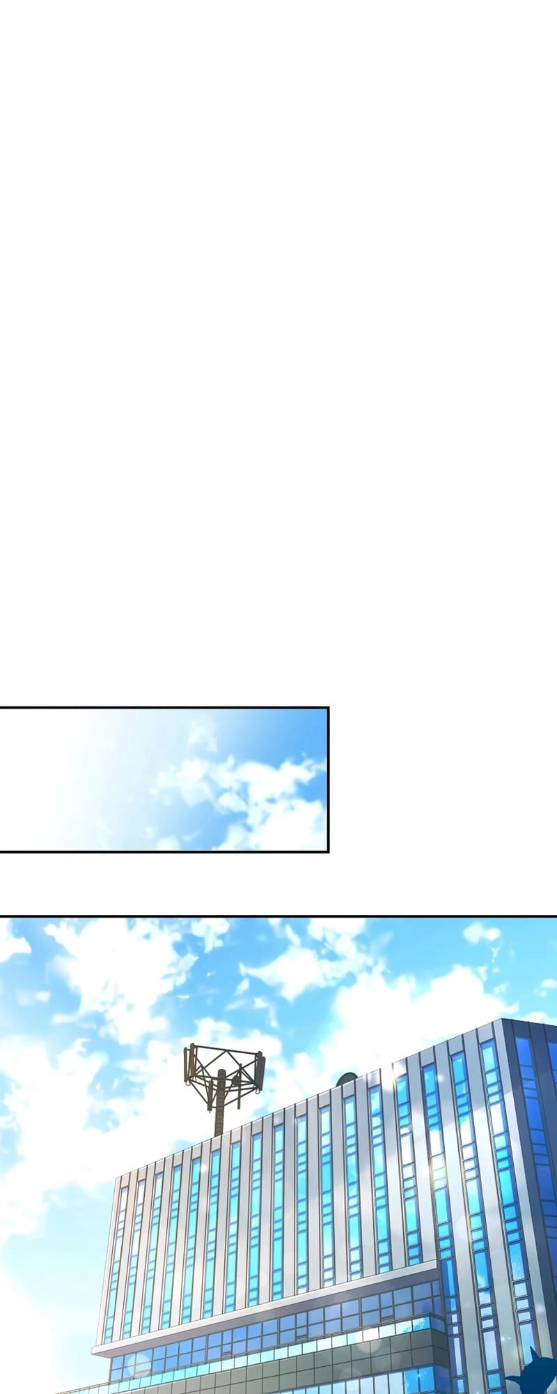 The Frozen Player Returns Chapter 95 - Page 26