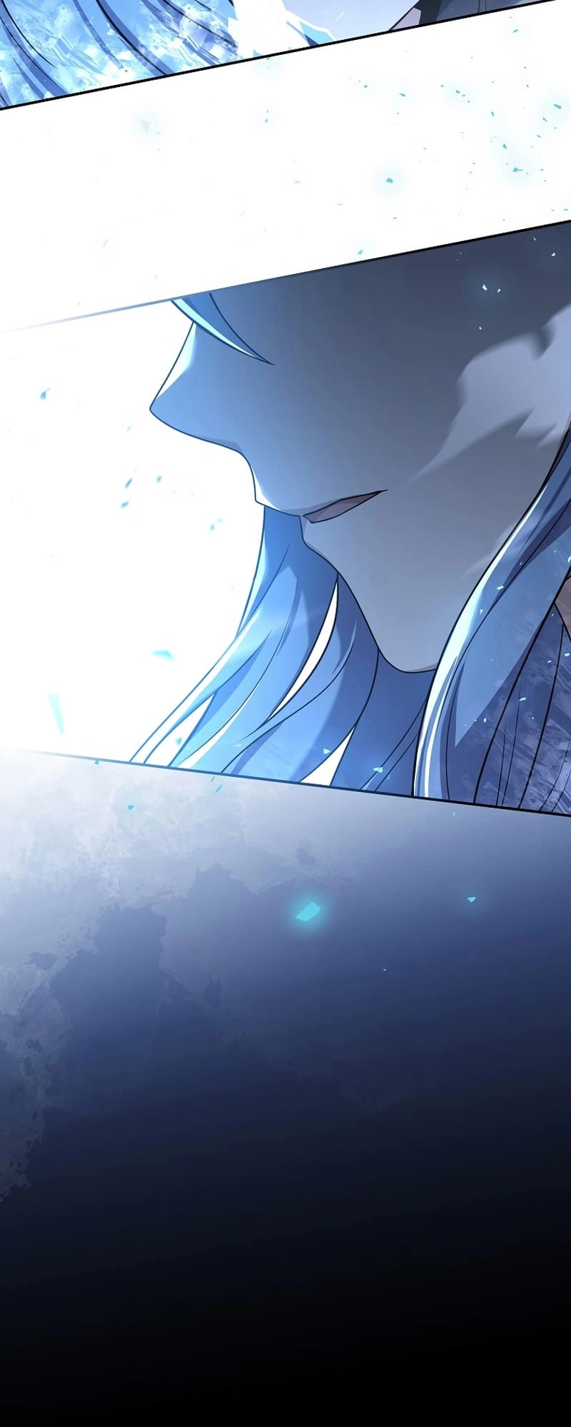 The Frozen Player Returns Chapter 95 - Page 55