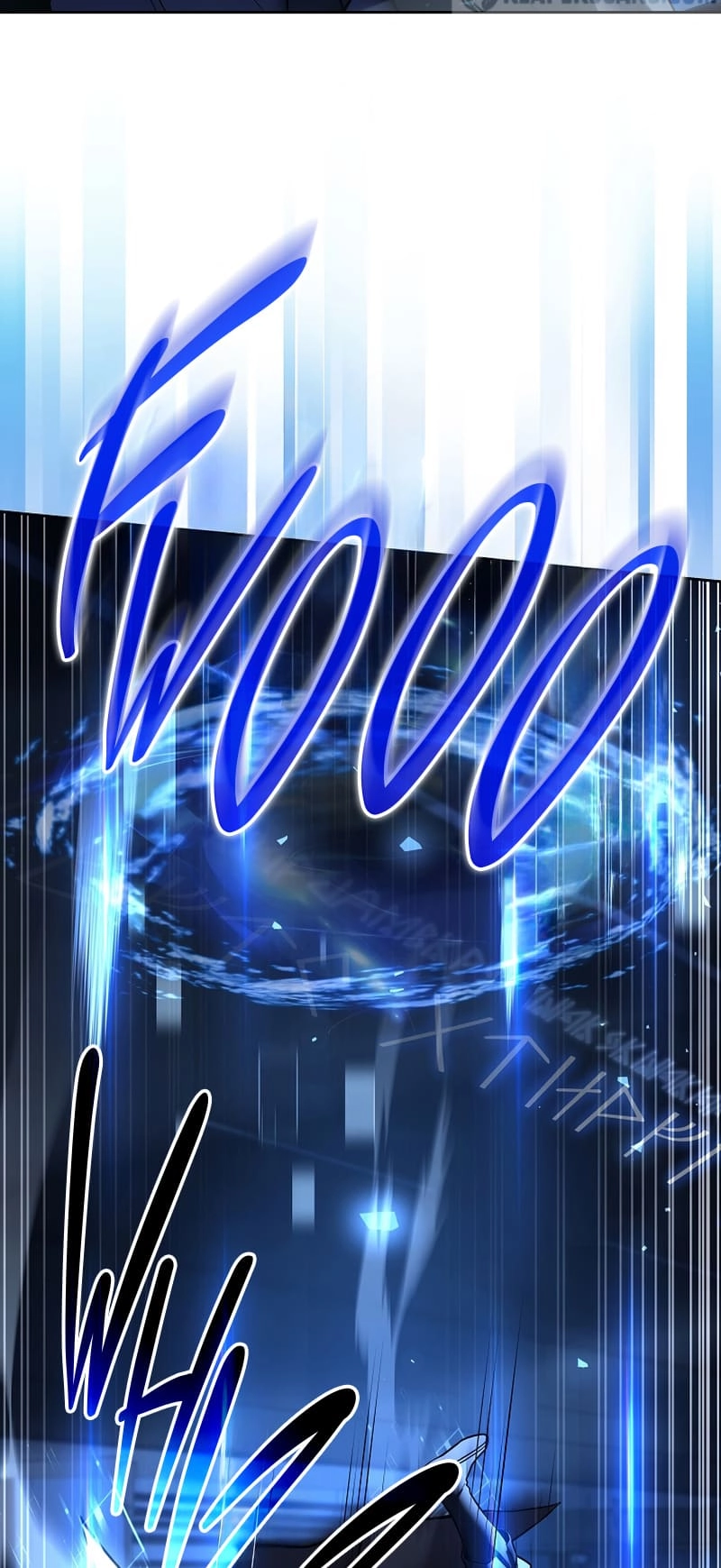 The Frozen Player Returns Chapter 97 - Page 59