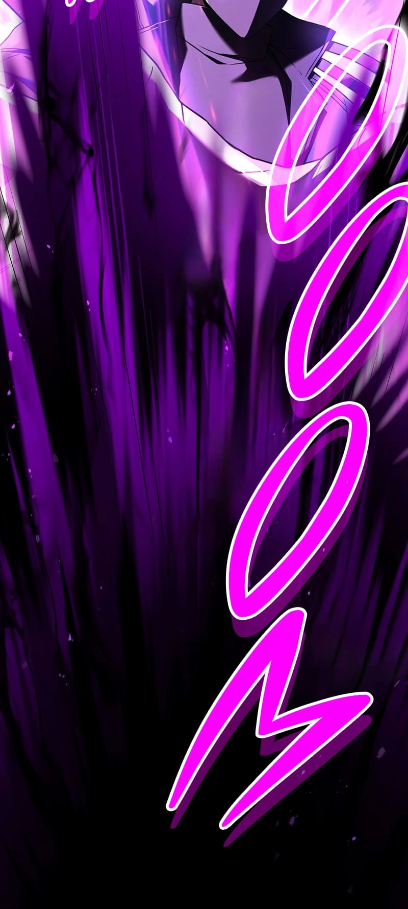 The Frozen Player Returns Chapter 97 - Page 72