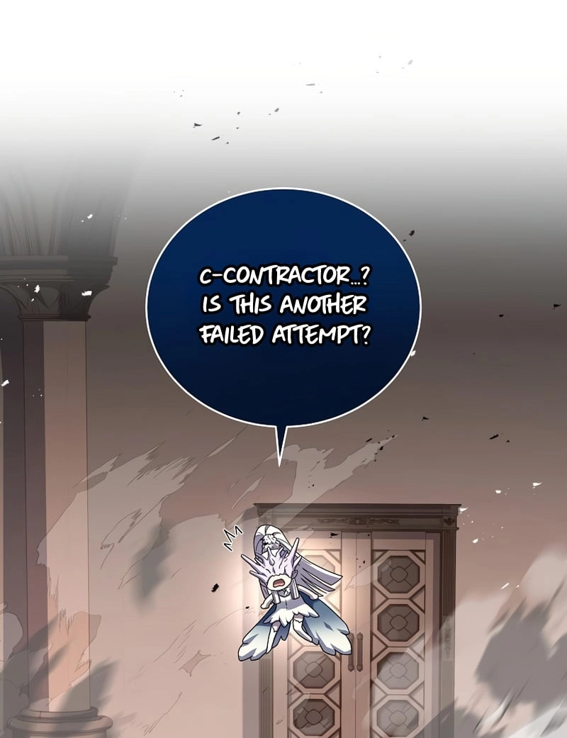The Frozen Player Returns Chapter 100 - Page 41