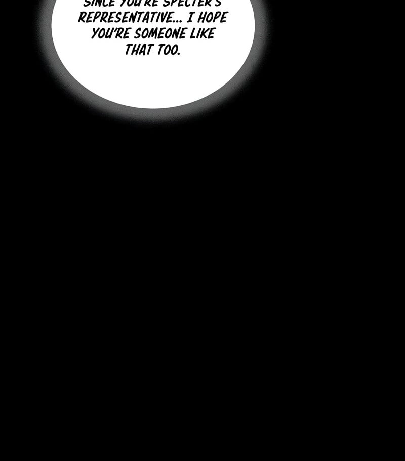 The Frozen Player Returns Chapter 101 - Page 43