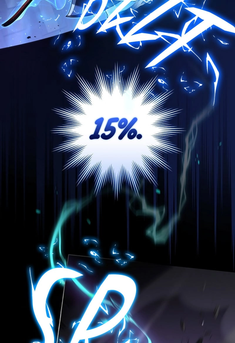 The Frozen Player Returns Chapter 108 - Page 22