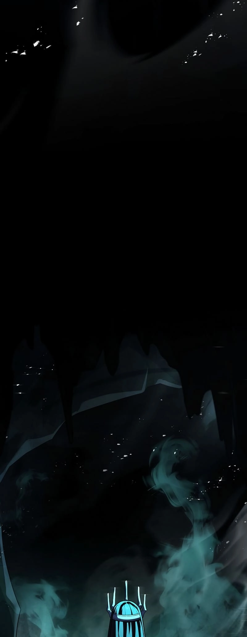 The Frozen Player Returns Chapter 112 - Page 22