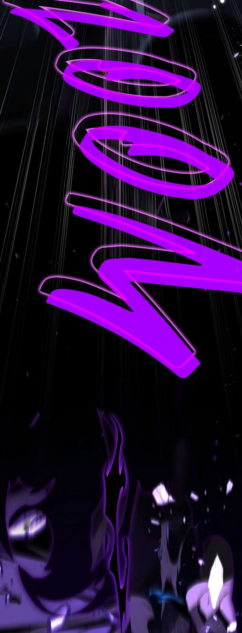 The Frozen Player Returns Chapter 113 - Page 37