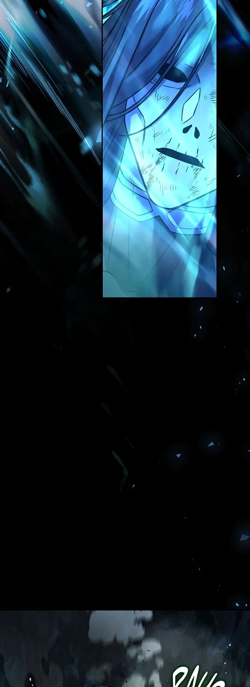 The Frozen Player Returns Chapter 114 - Page 5