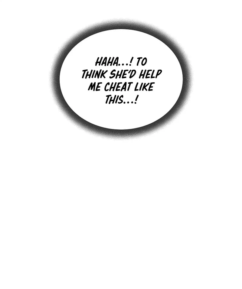 The Frozen Player Returns Chapter 118 - Page 43