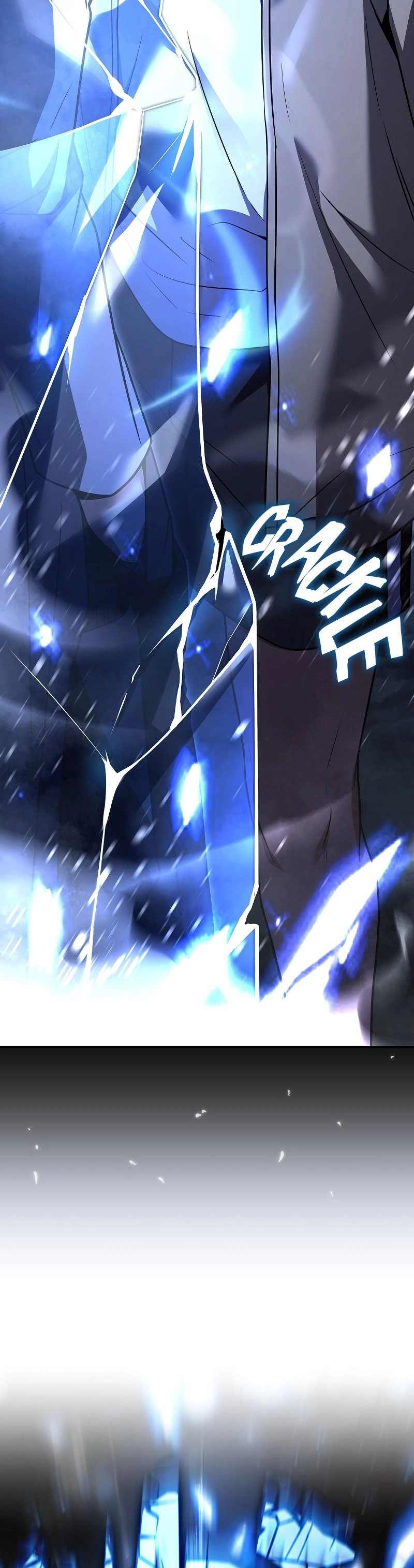 The Frozen Player Returns Chapter 120 - Page 31
