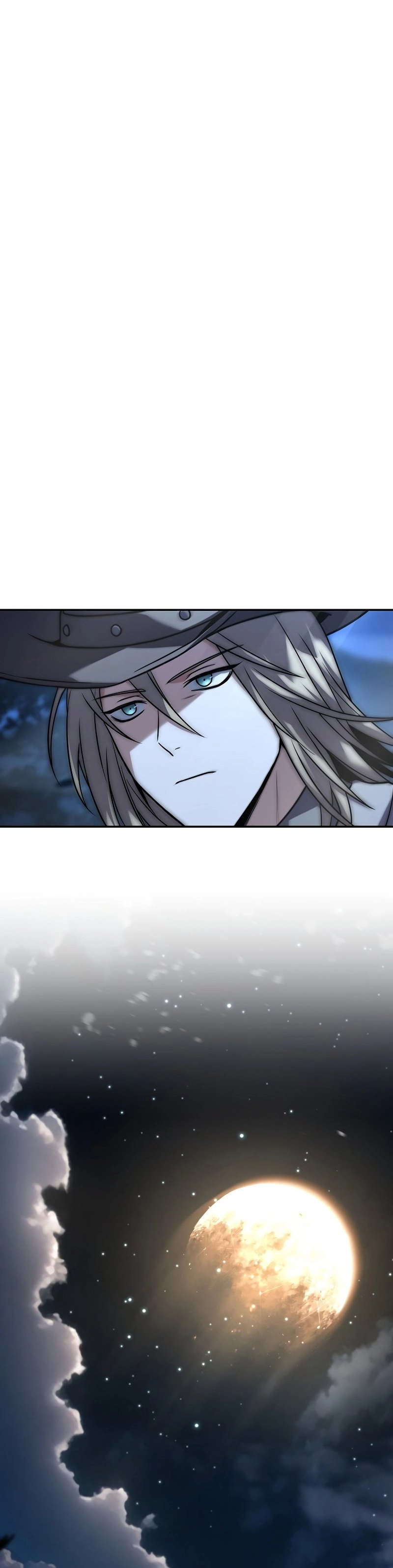 The Frozen Player Returns Chapter 124 - Page 18
