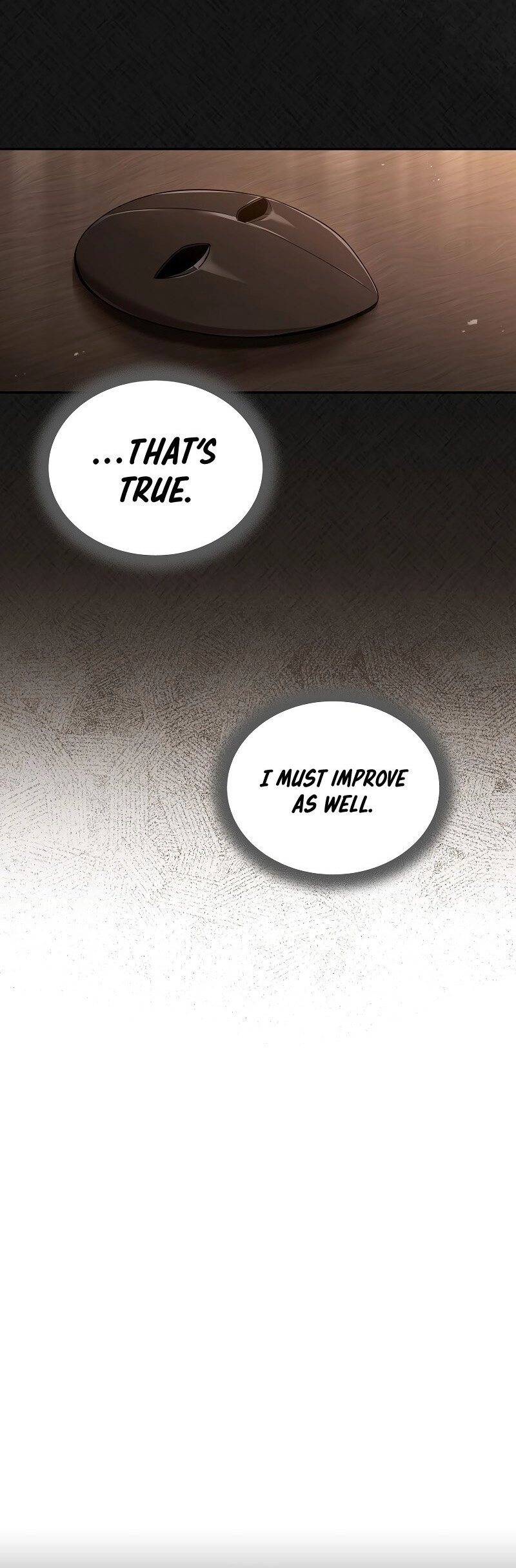 The Frozen Player Returns Chapter 125 - Page 12