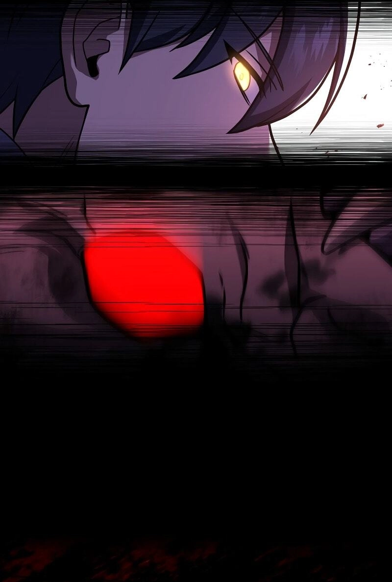 The Frozen Player Returns Chapter 127 - Page 45