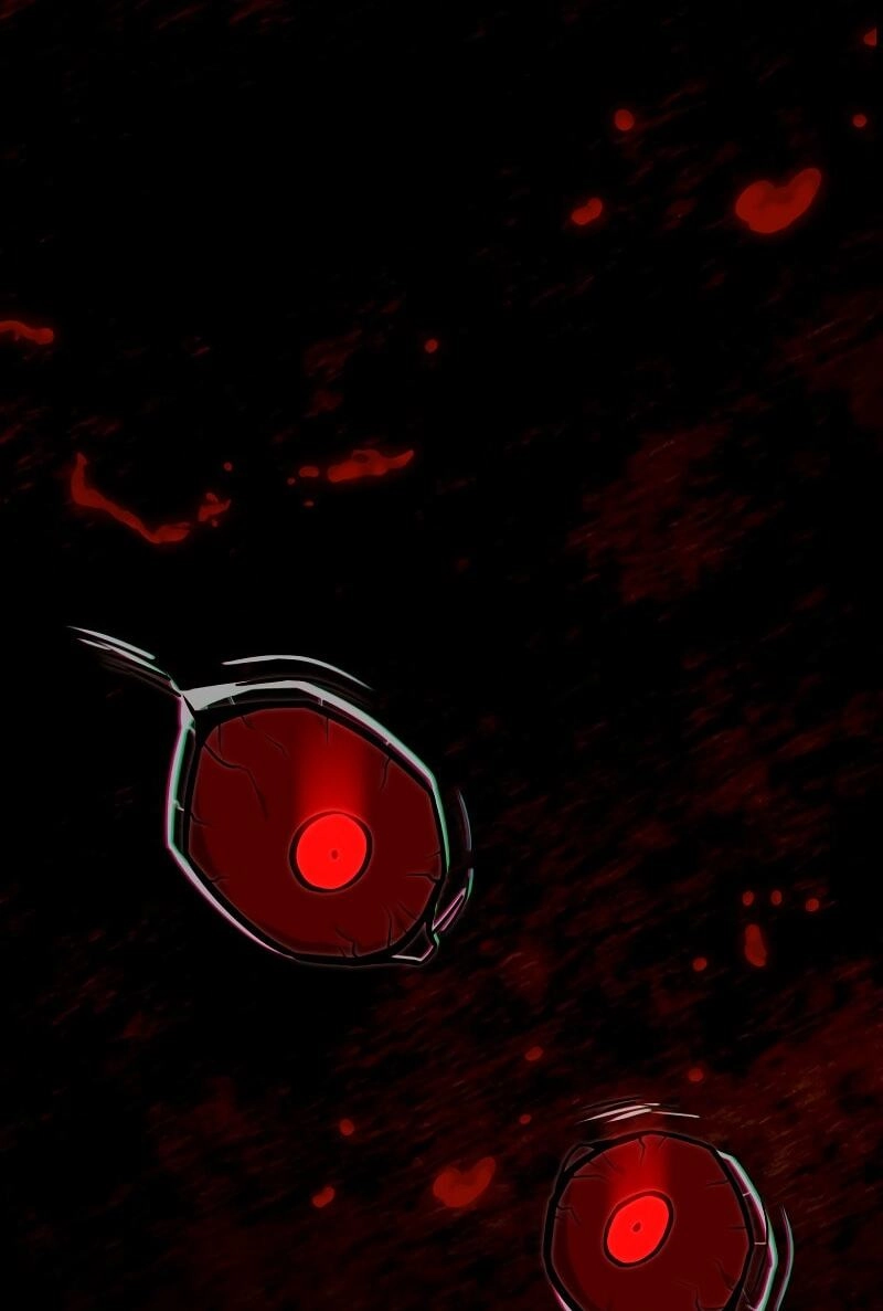 The Frozen Player Returns Chapter 127 - Page 46