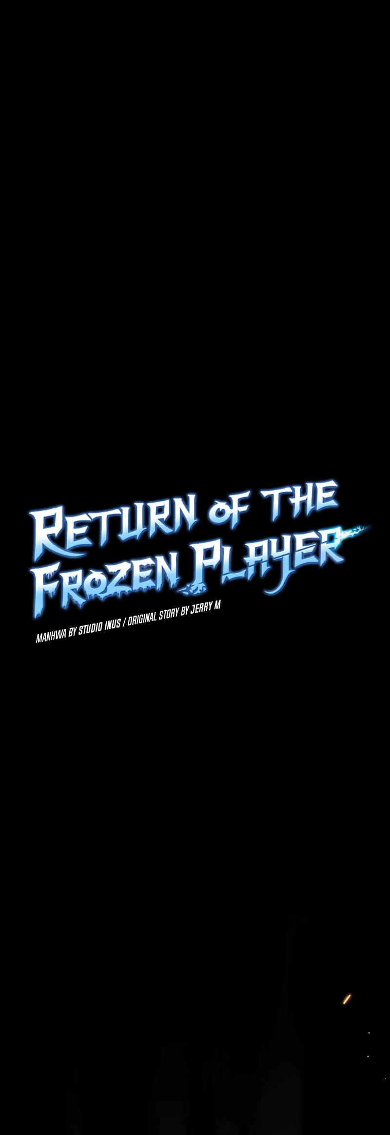The Frozen Player Returns Chapter 145 - Page 6