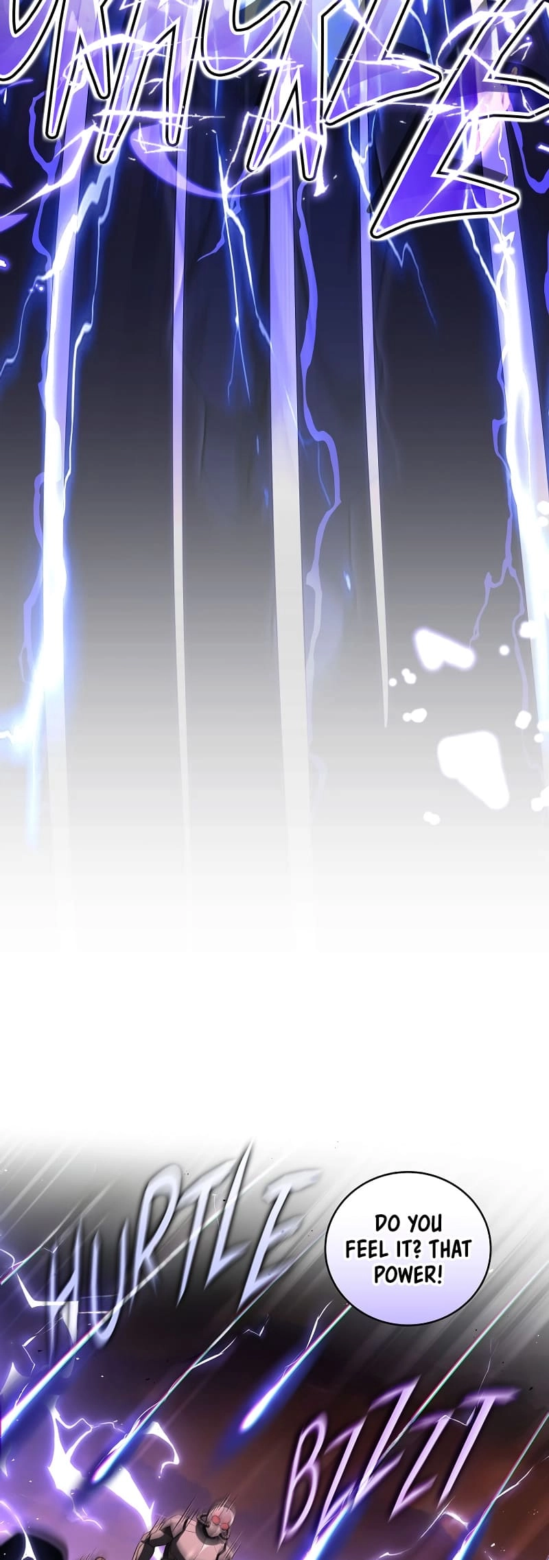 The Frozen Player Returns Chapter 145 - Page 21
