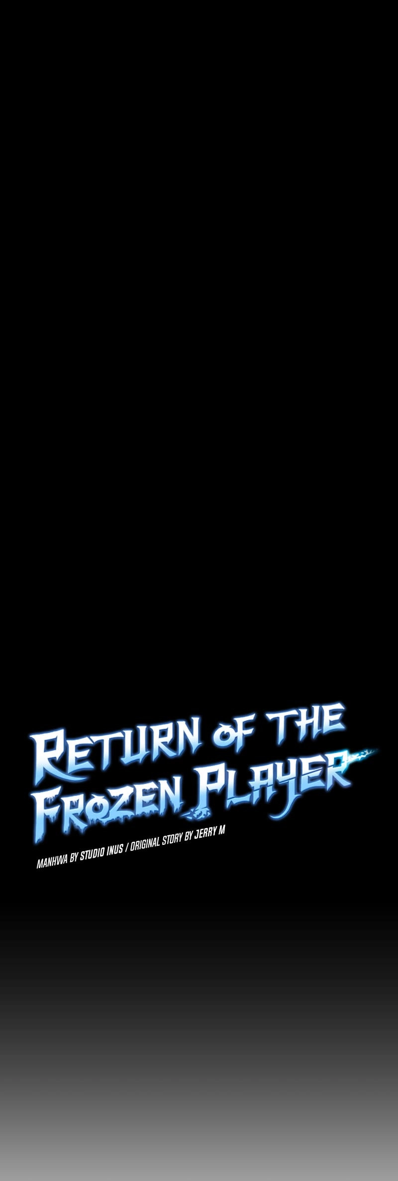 The Frozen Player Returns Chapter 148 - Page 14
