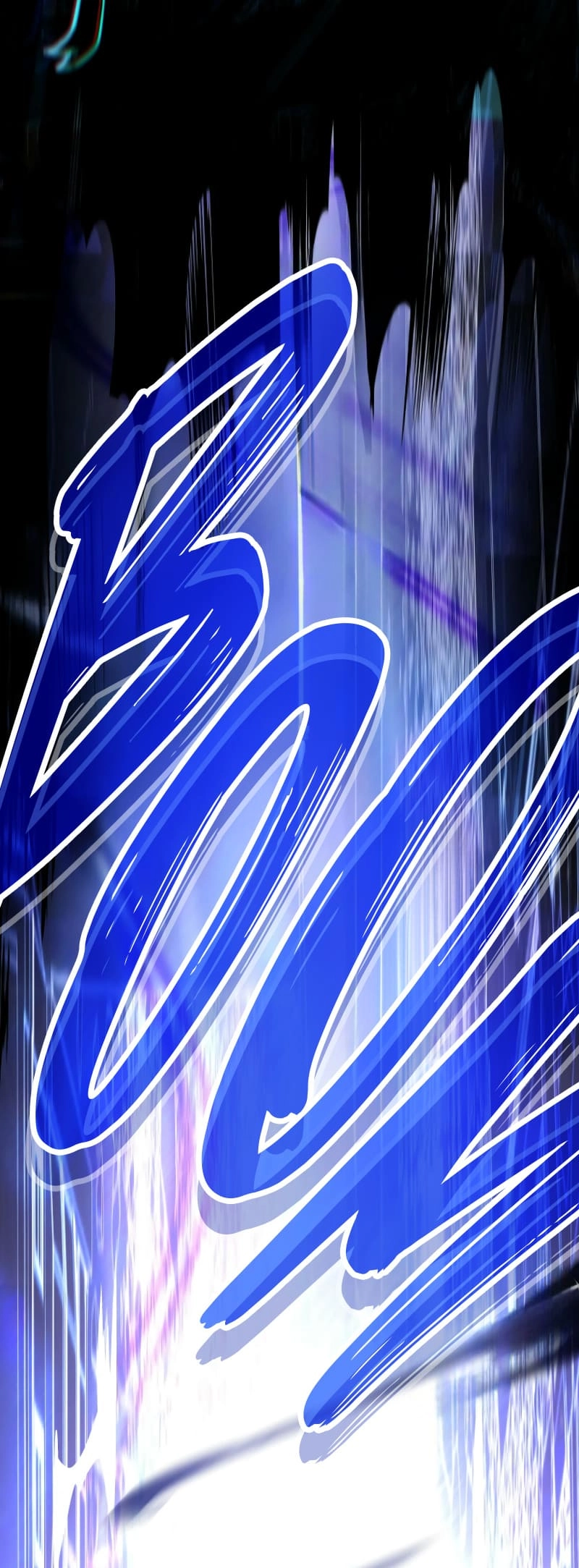 The Frozen Player Returns Chapter 155 - Page 16